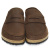 正規取扱店BIRKENSTOCK(ビルケンシュトック)