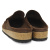 正規取扱店BIRKENSTOCK(ビルケンシュトック)