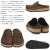 正規取扱店BIRKENSTOCK(ビルケンシュトック)