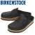 正規取扱店BIRKENSTOCK(ビルケンシュトック)