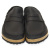 正規取扱店BIRKENSTOCK(ビルケンシュトック)