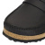正規取扱店BIRKENSTOCK(ビルケンシュトック)