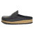 正規取扱店BIRKENSTOCK(ビルケンシュトック)