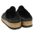 正規取扱店BIRKENSTOCK(ビルケンシュトック)