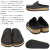 正規取扱店BIRKENSTOCK(ビルケンシュトック)