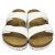 正規取扱店BIRKENSTOCK(ビルケンシュトック)