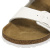 正規取扱店BIRKENSTOCK(ビルケンシュトック)
