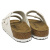 正規取扱店BIRKENSTOCK(ビルケンシュトック)