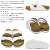 正規取扱店BIRKENSTOCK(ビルケンシュトック)