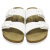 BIRKENSTOCK(ビルケンシュトック)