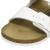 BIRKENSTOCK(ビルケンシュトック)