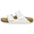 BIRKENSTOCK(ビルケンシュトック)