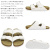 BIRKENSTOCK(ビルケンシュトック)