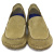 BIRKENSTOCK(ビルケンシュトック)正規取扱店