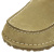 BIRKENSTOCK(ビルケンシュトック)正規取扱店