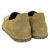 BIRKENSTOCK(ビルケンシュトック)正規取扱店
