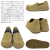 BIRKENSTOCK(ビルケンシュトック)正規取扱店