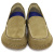 BIRKENSTOCK(ビルケンシュトック)正規取扱店
