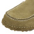BIRKENSTOCK(ビルケンシュトック)正規取扱店