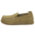 BIRKENSTOCK(ビルケンシュトック)正規取扱店
