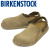 BIRKENSTOCK (ビルケンシュトック)正規取扱店