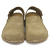 BIRKENSTOCK (ビルケンシュトック)正規取扱店
