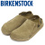 BIRKENSTOCK (ビルケンシュトック)正規取扱店