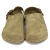 BIRKENSTOCK (ビルケンシュトック)正規取扱店