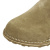 BIRKENSTOCK (ビルケンシュトック)正規取扱店