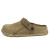 BIRKENSTOCK (ビルケンシュトック)正規取扱店