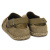 BIRKENSTOCK (ビルケンシュトック)正規取扱店