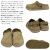 BIRKENSTOCK (ビルケンシュトック)正規取扱店