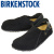 BIRKENSTOCK (ビルケンシュトック)正規取扱店