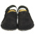 BIRKENSTOCK (ビルケンシュトック)正規取扱店