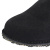 BIRKENSTOCK (ビルケンシュトック)正規取扱店