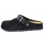 BIRKENSTOCK (ビルケンシュトック)正規取扱店