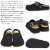 BIRKENSTOCK (ビルケンシュトック)正規取扱店