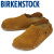 BIRKENSTOCK (ビルケンシュトック)正規取扱店