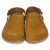 BIRKENSTOCK (ビルケンシュトック)正規取扱店