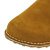 BIRKENSTOCK (ビルケンシュトック)正規取扱店