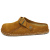BIRKENSTOCK (ビルケンシュトック)正規取扱店