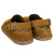 BIRKENSTOCK (ビルケンシュトック)正規取扱店