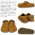 BIRKENSTOCK (ビルケンシュトック)正規取扱店