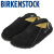 BIRKENSTOCK (ビルケンシュトック)正規取扱店