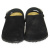 BIRKENSTOCK (ビルケンシュトック)正規取扱店