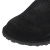 BIRKENSTOCK (ビルケンシュトック)正規取扱店