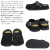 BIRKENSTOCK (ビルケンシュトック)正規取扱店