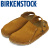 BIRKENSTOCK (ビルケンシュトック)正規取扱店