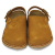 BIRKENSTOCK (ビルケンシュトック)正規取扱店