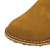 BIRKENSTOCK (ビルケンシュトック)正規取扱店